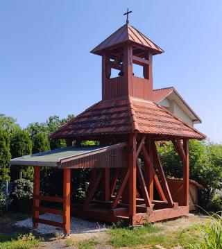 harangláb