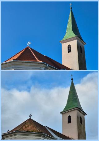 ilyen volt - ilyen lett