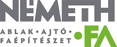 Nmeth Fa