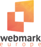 Webmark Europe Kft.