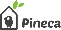 Pineca