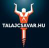 Drevotta talajcsavar