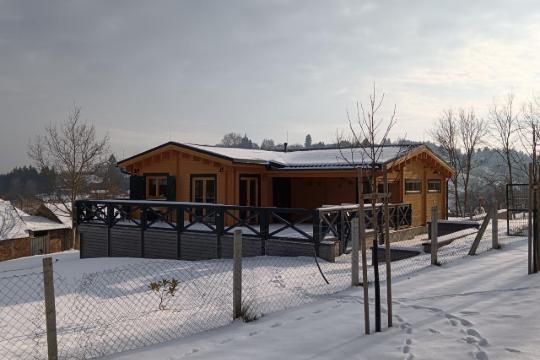 G�cseji gerendah�z